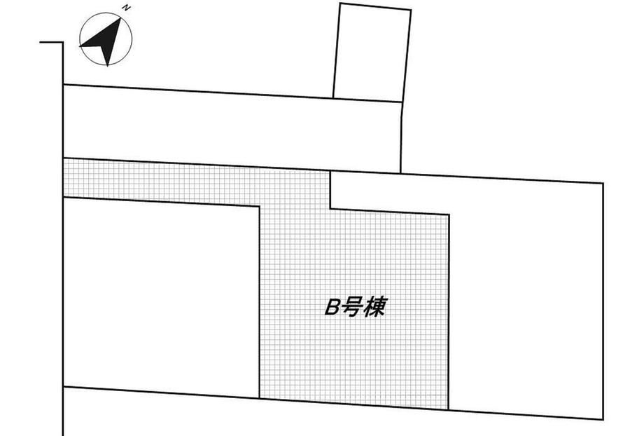 Land for Sale in Urasoe, Okinawa – 150.11m² Plot - Thumbnail 3