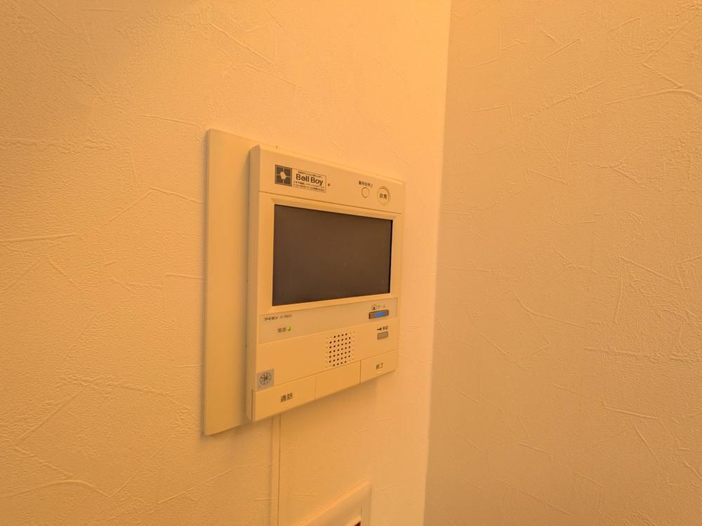 Renovated 3LDK Apartment in Miyamae, Kawasaki - 66m2 - Thumbnail 3