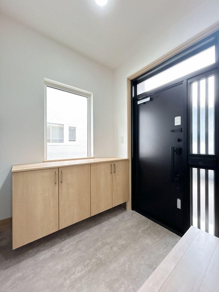 Renovated 3LDK House for Sale in Minami-ku, Sapporo - Thumbnail 3