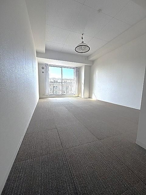 1K Apartment for Sale in Inage Ward, Chiba City - 33m2 - Thumbnail 3