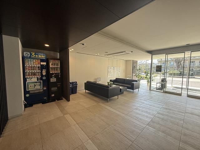 1K Apartment for Sale in Inage Ward, Chiba City - 33m2 - Thumbnail 4