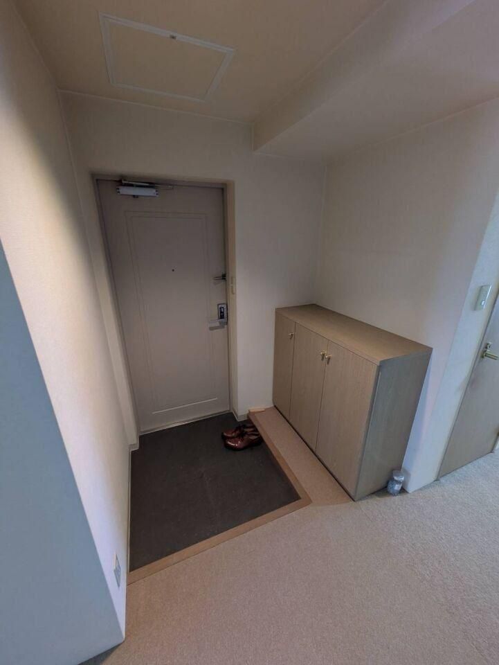 3LDK Apartment for Sale in Asahikawa, Hokkaido - Thumbnail 3