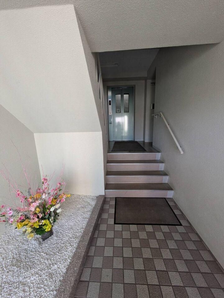 3LDK Apartment for Sale in Asahikawa, Hokkaido - Thumbnail 2