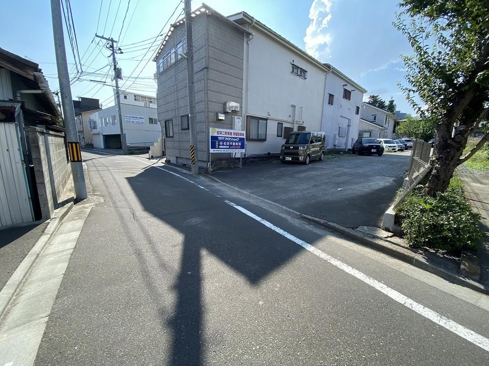 476m2 Land for Sale in Wakabayashi Ward, Sendai - Thumbnail 3