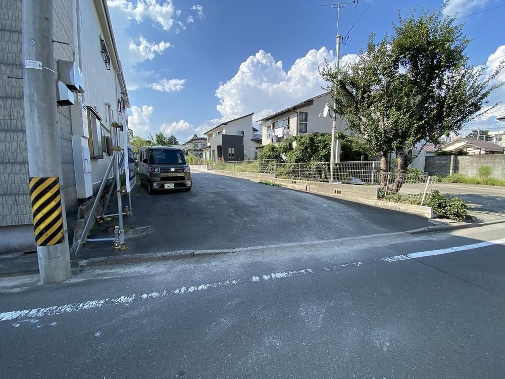 476m2 Land for Sale in Wakabayashi Ward, Sendai - Thumbnail 2