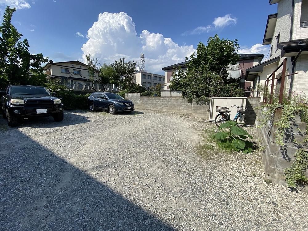 476m2 Land for Sale in Wakabayashi Ward, Sendai - Thumbnail 4