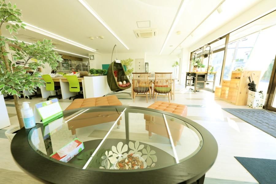 Renovated 3LDK Apartment in Takatsu-ku, Kawasaki - Thumbnail 3