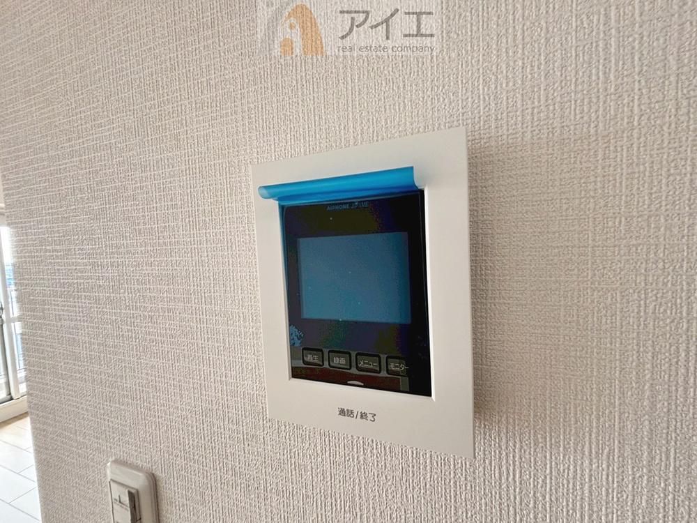Renovated 1LDK Apartment in Funabashi, Chiba - Thumbnail 3