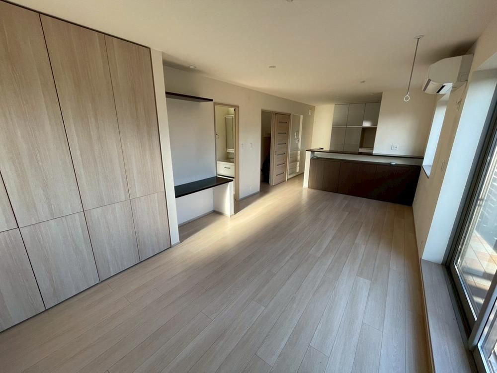 4LDK+S Detached House for Sale in Odawara, Near Kamonomiya Station - Thumbnail 4
