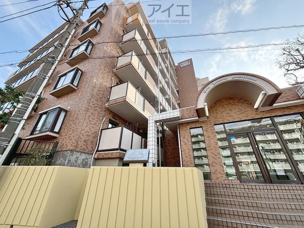 3LDK Renovated Apartment in Narashino, Chiba - Thumbnail 2