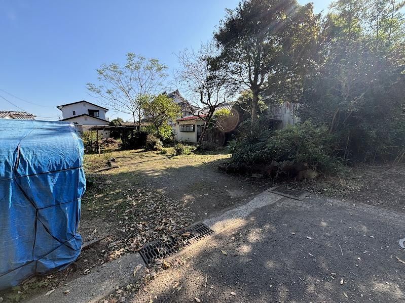 Land for Sale in Miyazaki City, 917.79 sqm - Thumbnail 3