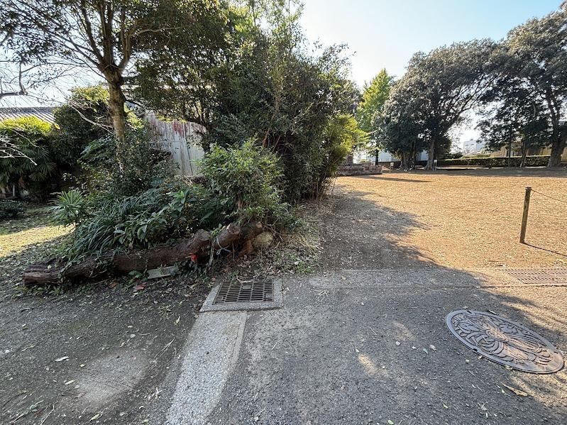 Land for Sale in Miyazaki City, 917.79 sqm - Thumbnail 4