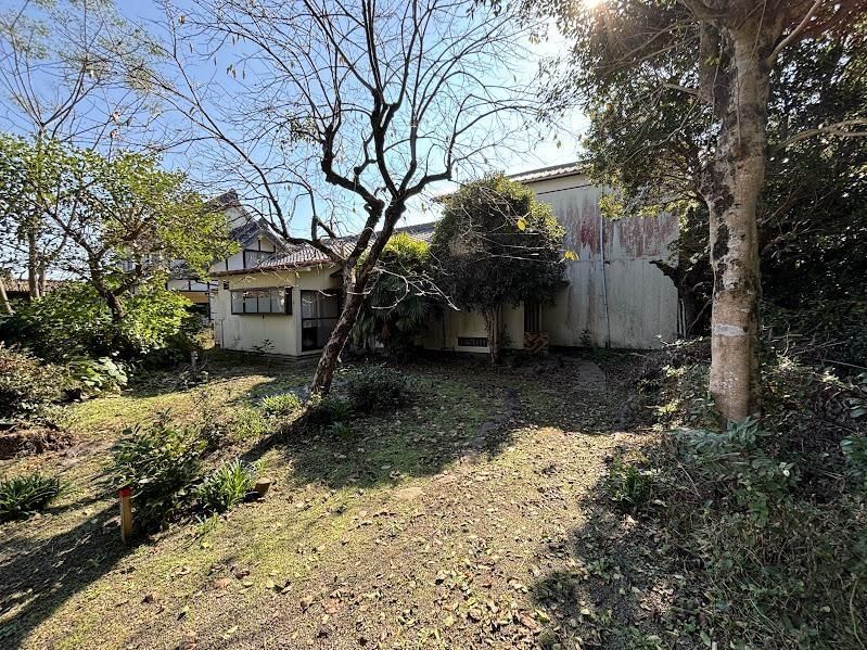 Land for Sale in Miyazaki City, 917.79 sqm - Thumbnail 2