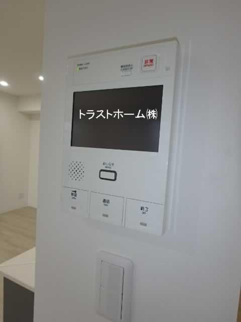 Renovated 4LDK Apartment in Shiroshi, Sapporo - 94.44 sqm - Thumbnail 2