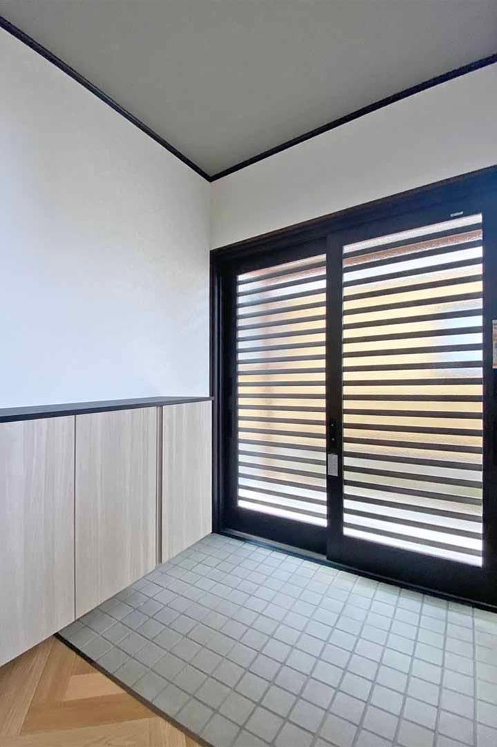 5LDK Family Home in Sendai with Full Renovation | 2199万円 - Thumbnail 4