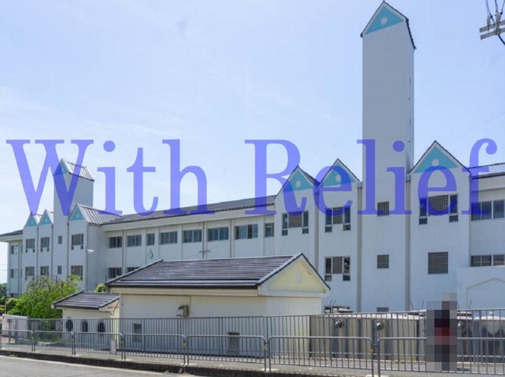 Renovated 3LDK Apartment for Sale in Takatsuki, Osaka - Pet Friendly - Thumbnail 2