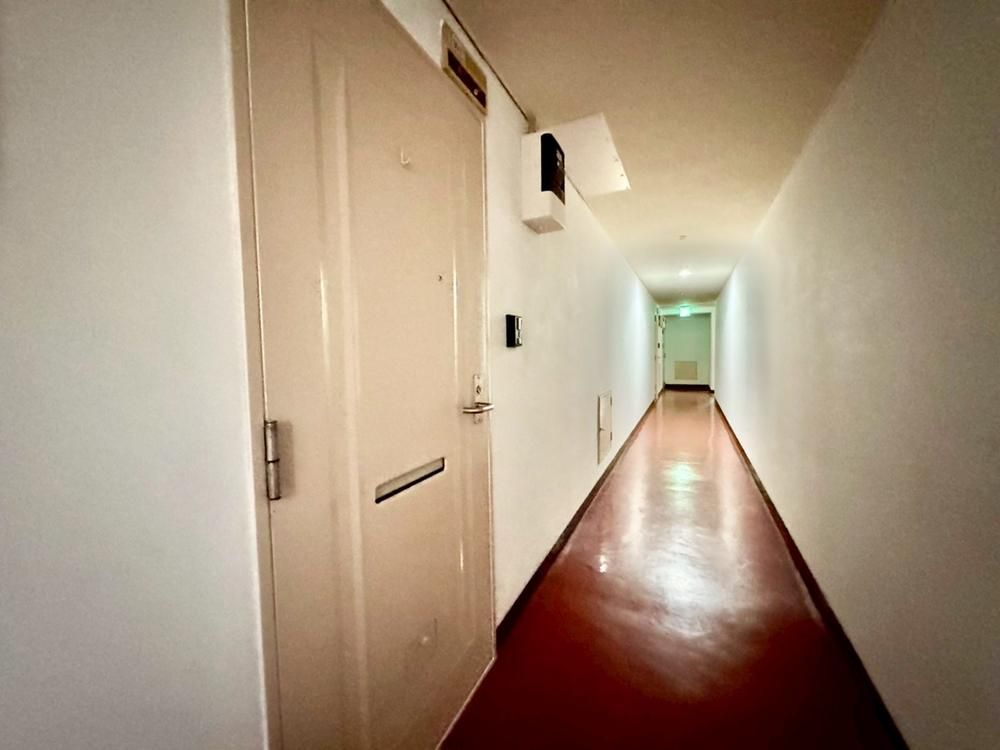 2LDK Apartment for Sale in Kawasaki, Kanagawa - 71.36m2 - Thumbnail 3