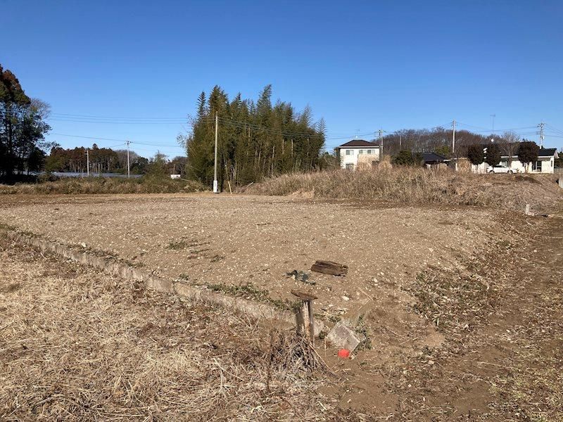 Land for Sale in Tsukuba City, Ibaraki - 415m² - Thumbnail 3