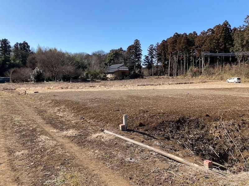 Land for Sale in Tsukuba City, Ibaraki - 415m² - Thumbnail 4