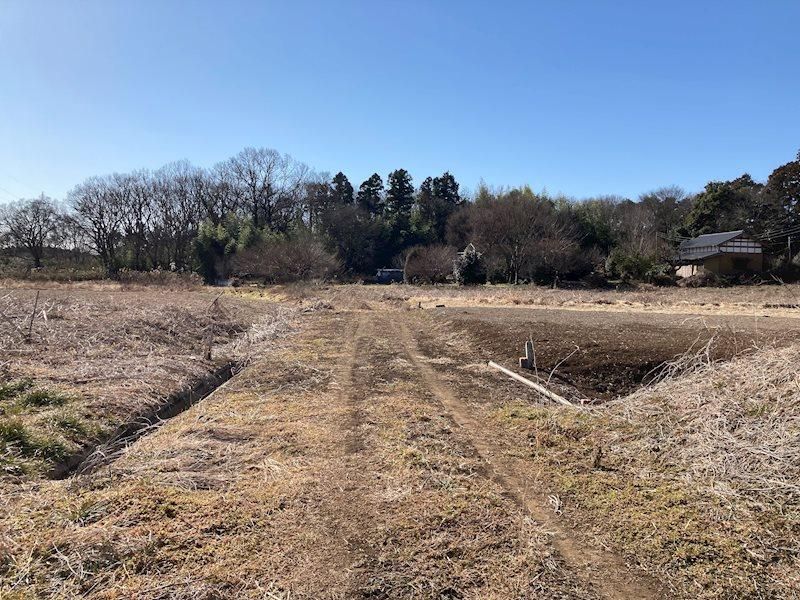 Land for Sale in Tsukuba City, Ibaraki - 415m² - Thumbnail 2