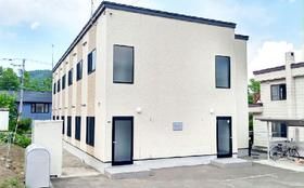 3LDK Apartment for Sale in Makomanai, Sapporo - 13.8M Yen - Thumbnail 3