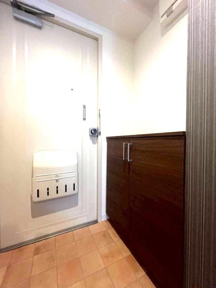 Terminal Heights 24 – 2LDK Apartment Near Kita 24-jo Station - Thumbnail 2