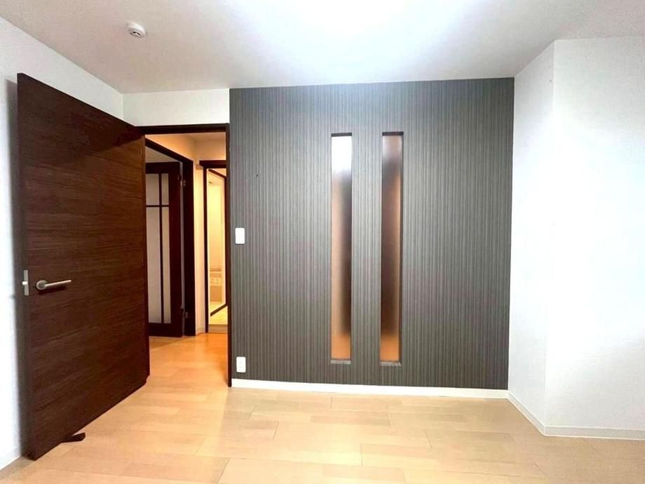 Terminal Heights 24 – 2LDK Apartment Near Kita 24-jo Station - Thumbnail 4