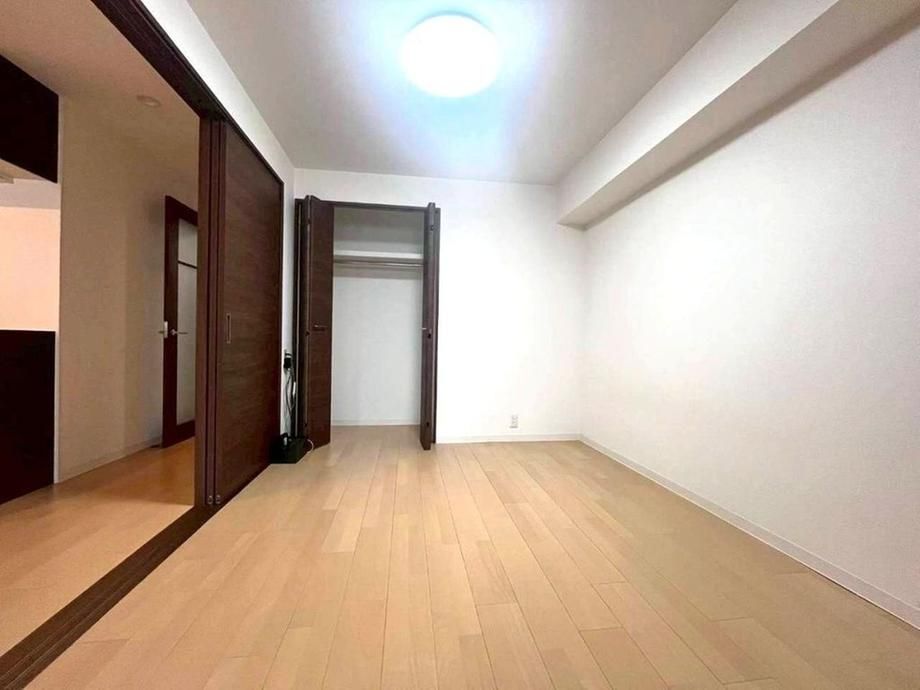 Terminal Heights 24 – 2LDK Apartment Near Kita 24-jo Station - Thumbnail 3