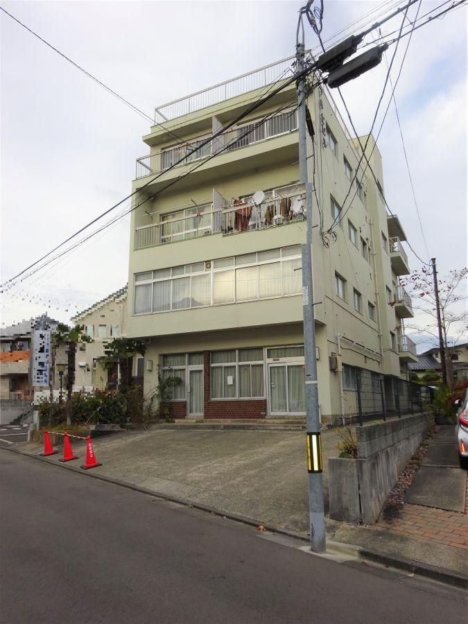 703m2 Land for Sale in Shihei-cho, Aoba-ku, Sendai - Thumbnail 3