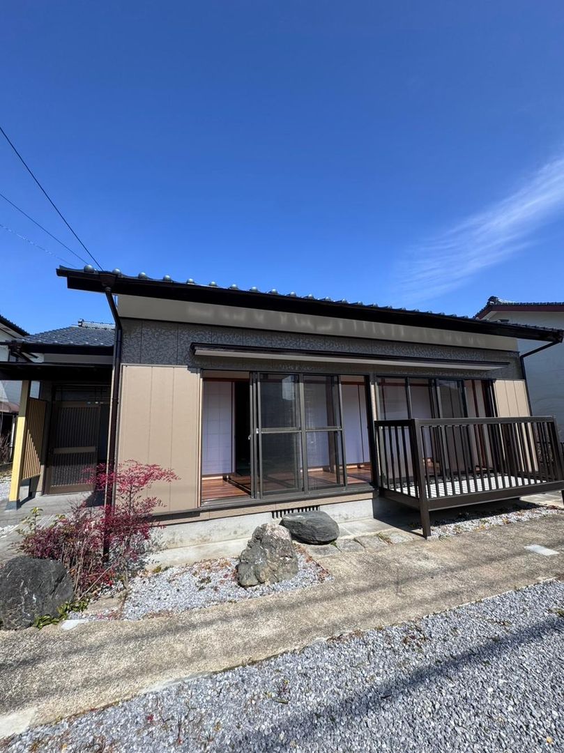 3DK+S Detached House for Sale in Miyazaki City - 84 sqm - Thumbnail 3