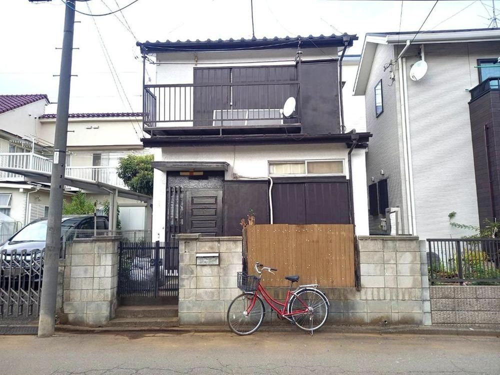 3DK House for Sale in Tokorozawa, Saitama - 8 Million Yen - Thumbnail 4