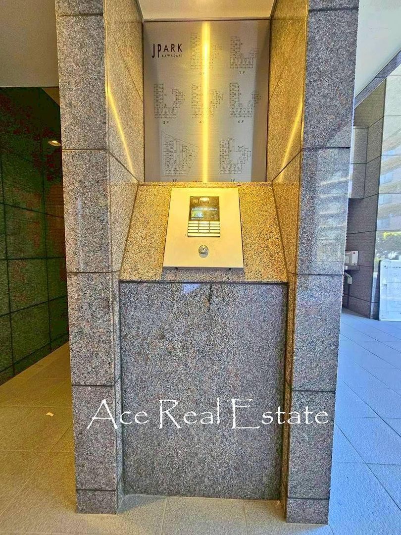 4LDK Renovated Apartment in Kawasaki Ward Kanagawa - Thumbnail 4