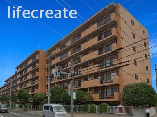 Japan Property Market Report 2026: What International Buyers Need to Know