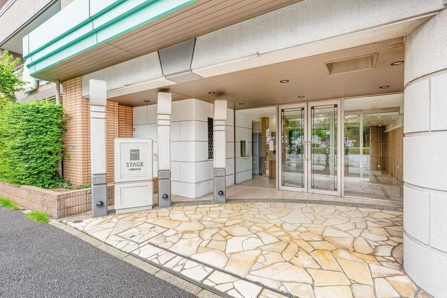 3LDK Apartment for Sale in Kawasaki-ku, Kanagawa - Thumbnail 2