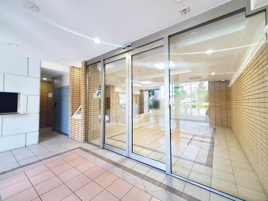 3LDK Apartment for Sale in Kawasaki-ku, Kanagawa - Thumbnail 3