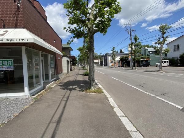4LDK House for Sale in Hakodate, Hokkaido - 15 Million Yen - Thumbnail 4
