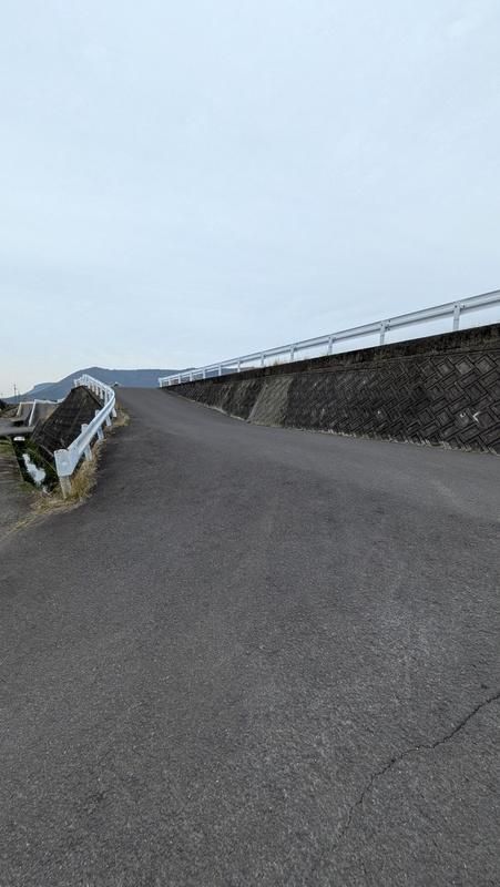 107m2 Building Land in Kasuga-cho, Takamatsu City, Kagawa - Thumbnail 2
