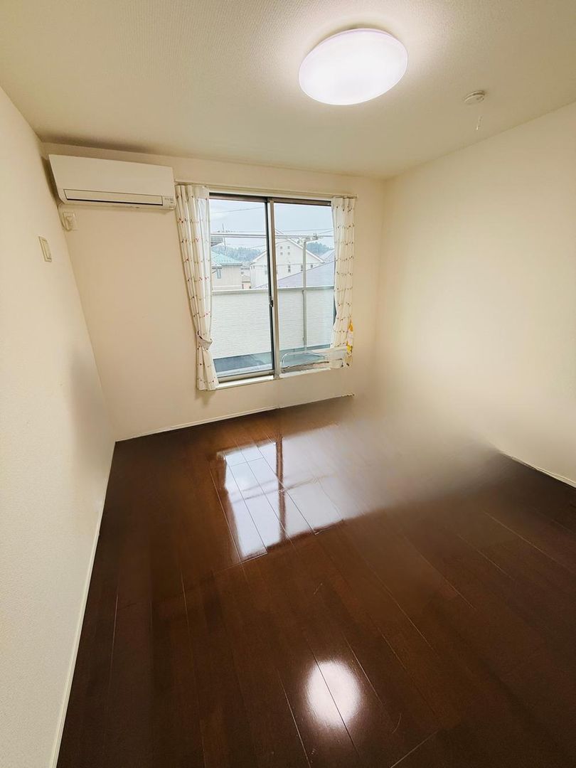 4LDK Detached House in Akiruno, Tokyo - 3380万円 - Thumbnail 3