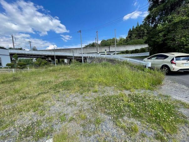 450m2 Land for Sale in Ichinoseki, Iwate - 8,500,000 JPY - Thumbnail 3