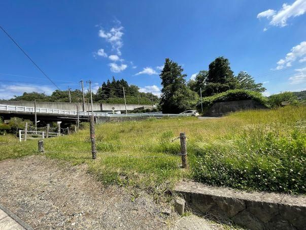 450m2 Land for Sale in Ichinoseki, Iwate - 8,500,000 JPY - Thumbnail 2
