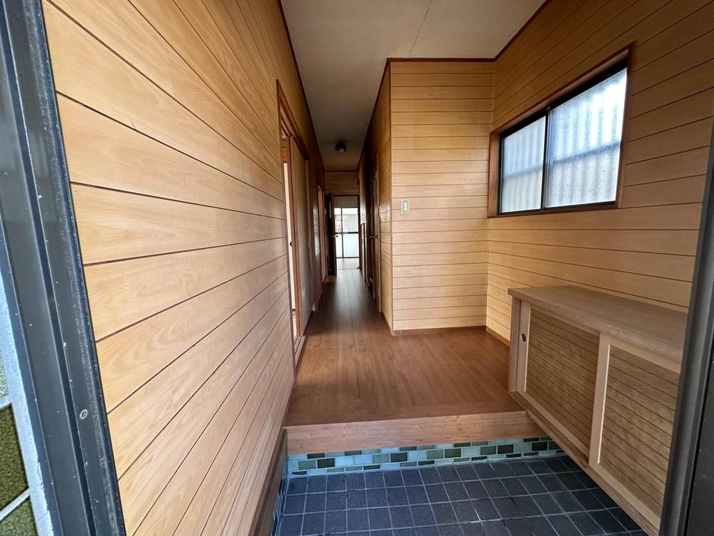 5DK Detached House for Sale in Miyazaki City, 91.35 sqm - Thumbnail 3