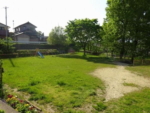 174.97 m² Land for Sale in Mizunomori 2, Aoba Ward, Sendai, Miyagi - Thumbnail 4