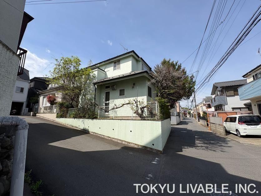 4LDK House for Sale in Tokorozawa, Saitama - Thumbnail 4