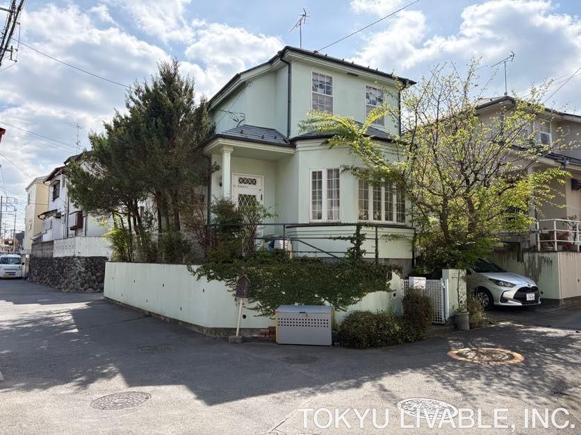 4LDK House for Sale in Tokorozawa, Saitama - Thumbnail 3