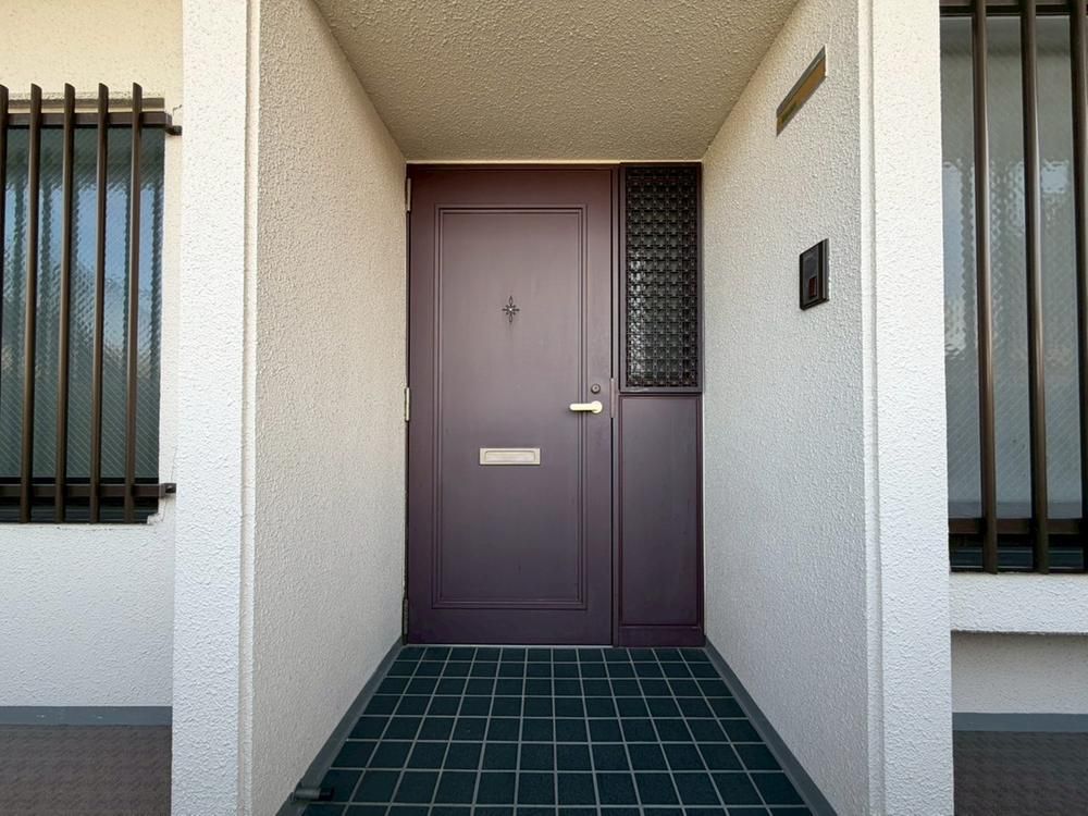 3LDK Apartment for Sale in Tomizawa, Taihaku Ward, Sendai - Thumbnail 4