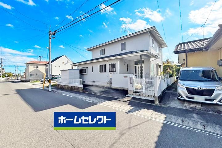 5LDK+S Detached House in Wakabayashi, Sendai - 151.73m² - Thumbnail 3