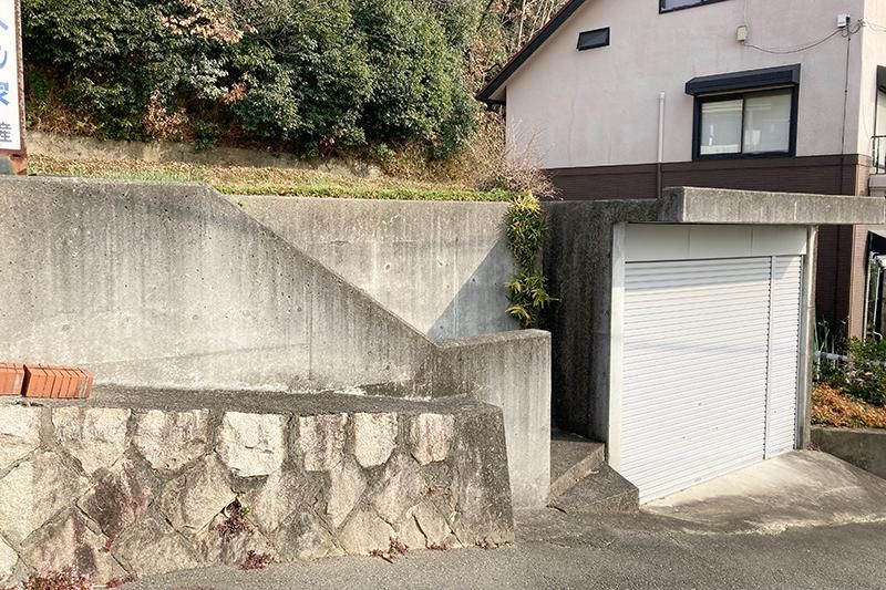 204m2 Building Land for Sale in Ikeda City, Osaka - Thumbnail 2