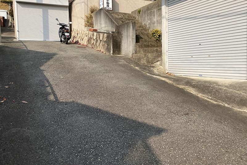 204m2 Building Land for Sale in Ikeda City, Osaka - Thumbnail 4