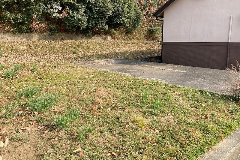 204m2 Building Land for Sale in Ikeda City, Osaka - Thumbnail 3