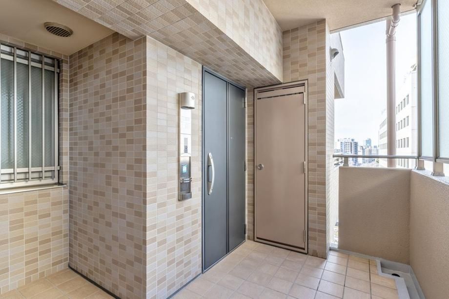 3LDK Apartment for Sale in Miyagino-ku, Sendai, 91.56 sqm - Thumbnail 3